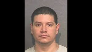 Prostitution initiative nets more than 100 arrests