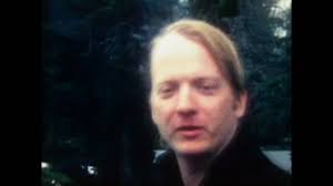 Eschaton: 10/01/2010