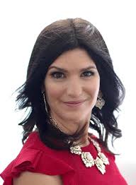 FEBRUARY is not only about candy hearts but also about healthy hearts. ❤️  This month marks the 56th annual American Heart Health Awareness month. ❤️  At Beauty Releaf we believe in living