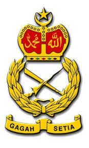 Pikpng encourages users to upload free artworks without copyright. Image Result For Tentera Darat Malaysia Logo Logos Malaysia Image