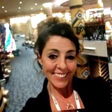 mclaren #formula1 #teampapaya #motorsport