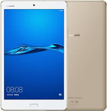Image result for huawei 1981 2021