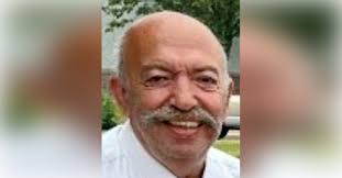 Obituary information for Elie Karim Eid