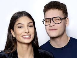 Fyr & flamme won with the song øve os på hinanden. Dansk Melodi Grand Prix To Select Danish Entrant For Eurovision 2021 Escbubble