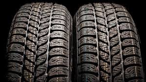 1,6 mm restprofil sind vorgeschrieben, 4 mm empfehlenswert Sind Winterreifen In Deutschland Pflicht Ndr De Ratgeber Verbraucher