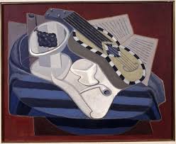 Resultado de imagem para José Victoriano González-Pérez