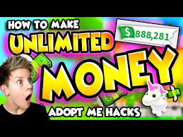 Me hacks 2020 adopt me hacks for pets adopt me hacks that actually work. How To Get Free Money In Adopt Me Adopt Me Adopt Me Money Glitch How