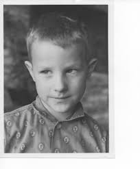 Humorous post about hair loss and Woodstock experience