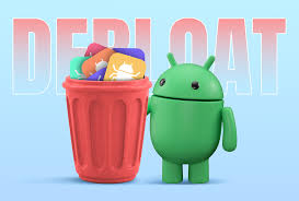 Image result for android