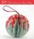 Paper Christmas Decorations To Make
