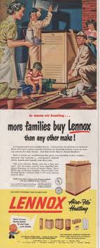 Lists & reviews of new & used motorcycle dealerships in columbus, ohio. 21 Lennox Hvac Ideas Lennox Hvac Heating And Air Conditioning