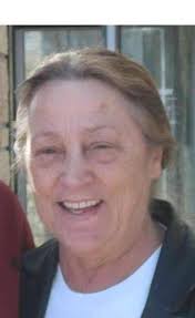 Gerri Lee (Prater) Schurman