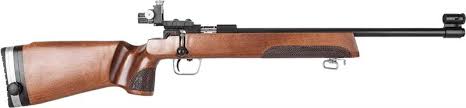Current lead time on stocks is ~3 business days. Russian Iz 149 22lr Biathlon Cm 2 With Removable Dioptrical Sights 499 99 Gun Deals