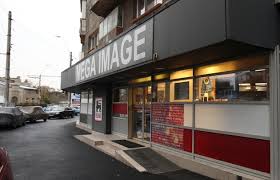 Acest magazin mega image este unul dintre cele 681 magazine din românia. Mega Image Se PregÄteÈte SÄ CucereascÄ Èi Clujul Retailers Ro