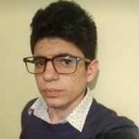 200+ "Hernan Rivas" profiles