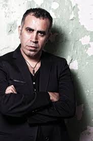 Stream tracks and playlists from haluk levent on your desktop or mobile device. Haluk Levent Haberleri Yazilar Videolar Ve Galeri Haberturk