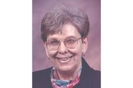 Margaret Cera Obituary (1931