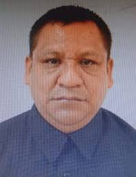 Descanse en paz nuestro compañero de Cuautla, Morelos JUAN PABLO ANZURES  LOPEZ quien defendió el uniforme hasta la muerte!!!