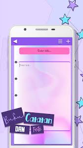 A notepad application for android Buku Catatan Dan Foto 1 5 6 Download Apk Android Aptoide