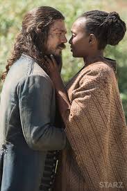 Maybe you would like to learn more about one of these? Black Sails Season 4 Episode 3 Review Xxxi Tv Fanatic