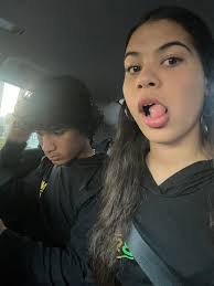 Mannion Middle School Henderson Nv