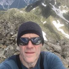 Peter Wiesner (@WiesnerPeter)