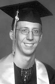 Perry County Obituaries