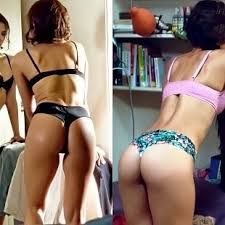 Zendaya Nude Photos & Naked Sex Videos