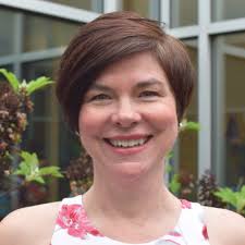 2021 PERENNIAL REPORT