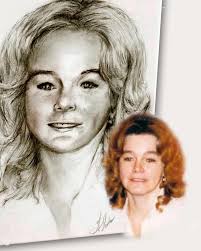 Contributions to the tribute of Phyllis Loraine Chambers