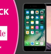 Well, that's all on how to get your bell iphone unlocked. Unlock Icloud Lock Sim Lock Lock Screen Frp Lock For Phone