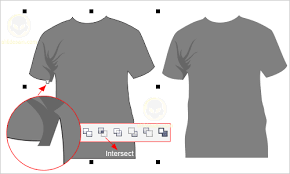 Tutorial ini dibuat semudah mungkin agar mudah dip. Membuat Desain Kaos Dengan Coreldraw Pdf Download Gratis
