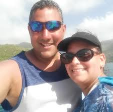 New York Jets Draft Picks and Team Needs Discussion