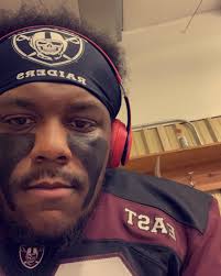 Max Burgess (@k1ngmaximus32) • Instagram फोटोहरू र भिडियोहरू