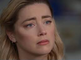 'I did do and say horrible things'