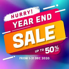 That's when stores are really trying to make. 4 530 Year End Sale Customizable Design Templates Postermywall