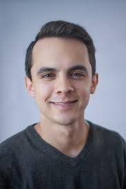 Inside the Transformation of Michaels Stores