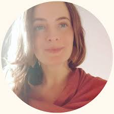 Workshop Descriptions — Heart of the Rose Festival