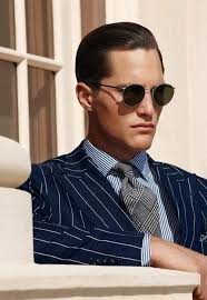 Bryan Barajas (bbbsoccer)