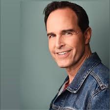 Leslie Rodriguez Kritzer