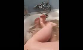 All comments are moderated and may take up to 24 hours to be posted. Two Girls Taking A Bath Together Videos Pornhomemade