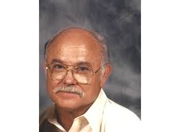 Richard Wynn Herndon Obituary (2025)