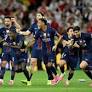PSG Retains Champions League Title as Viktor Gyökeres Marks Swedish Comeback in Final