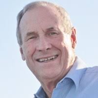 James Meeks Obituary