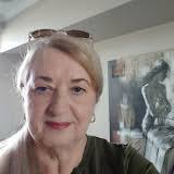 Hypnotion Hypnotherapy by Donna Napier