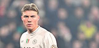 Trend Google: calcio scommesse
