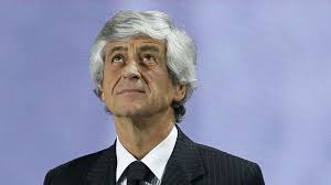 Gianni Rivera, Ballon d'Or 1969, obtient son diplôme d'entraîneur à ... 76  ans