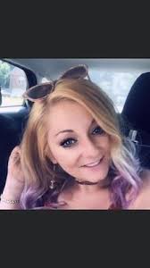 Faith Waters Obituary (2020)