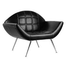 Dekoratif Rahat Koltuk Modelleri Mobilya Koltuklar Rahat