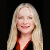 400+ "Trudy (gertrude)" profiles